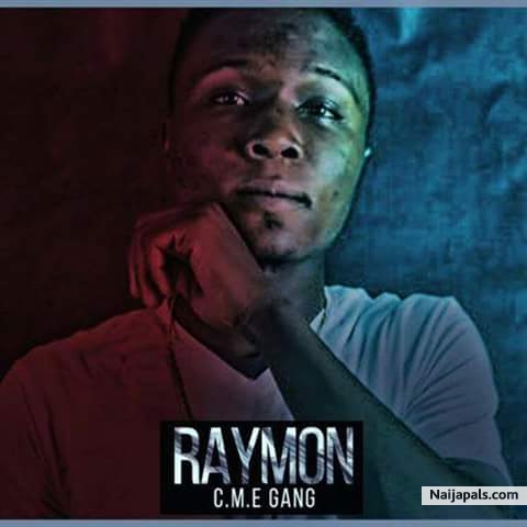 Oya sound
