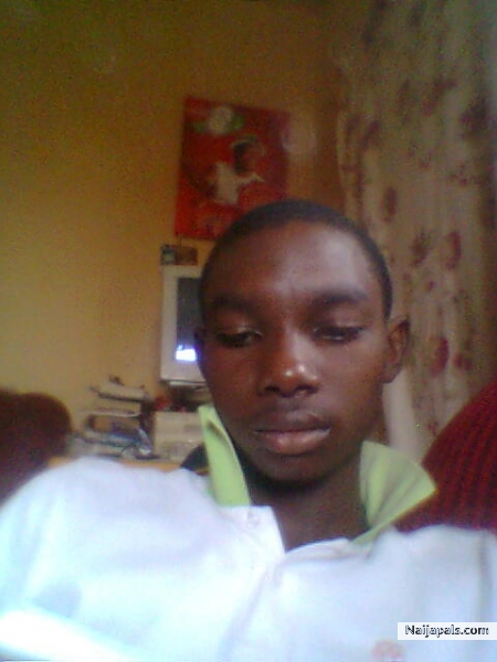 It' s me - click for next photo