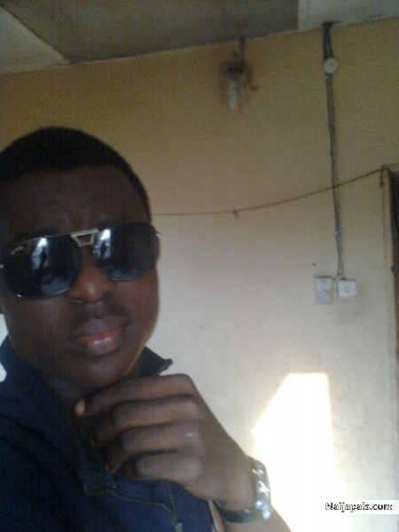 I've gat more swaggz. - click for next photo