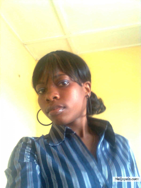 me - click for next photo