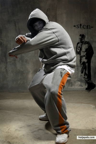  - click for next photo