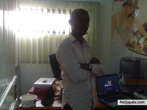 just me - click for next photo