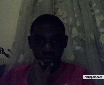 me maself and i - click for next photo