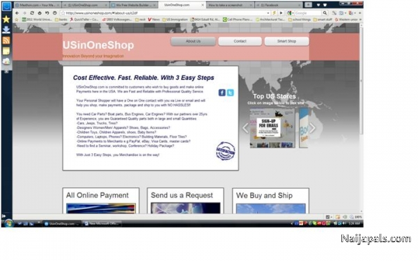 www.usinoneshop.com - click for next photo