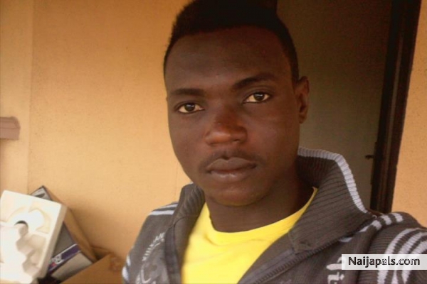 kunlexx at home - click for next photo