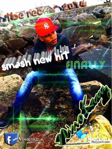  - click for next photo