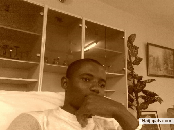 Hansome - click for next photo