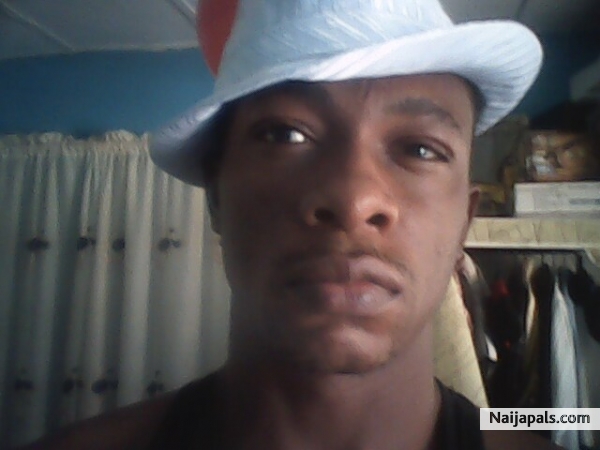 e - click for next photo