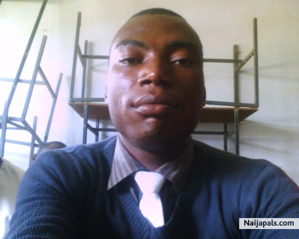 just me - click for next photo