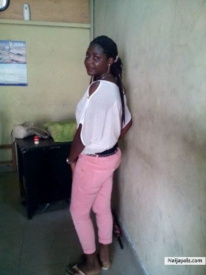  - click for next photo