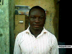 Ekene - click for next photo