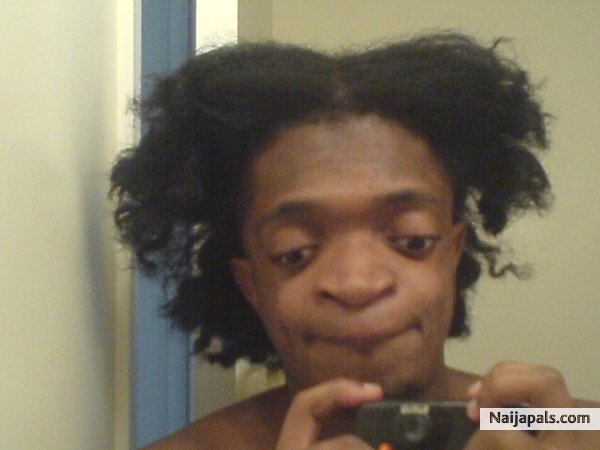 MI SEXY HAIR LOL - click for next photo