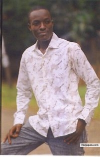 NIJA 4 life - click for next photo