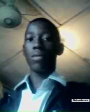 Ikorodu - click for next photo