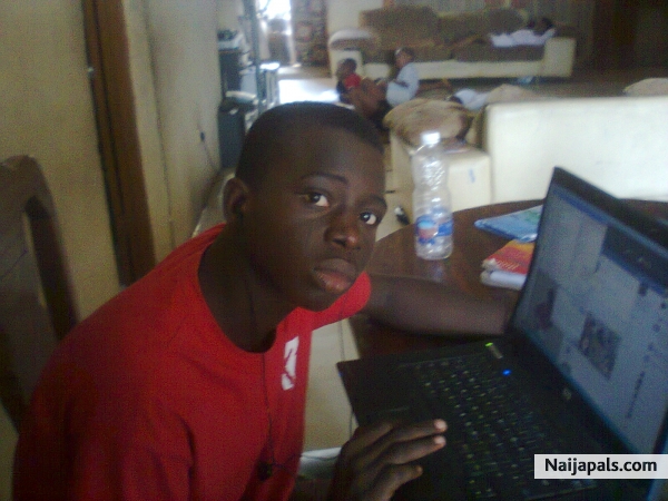  - click for next photo