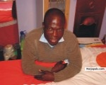 fikogwe