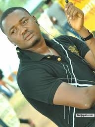 EGBEGI - click for next photo