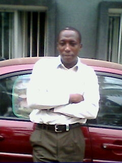 gassim - click for next photo