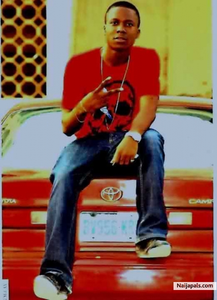  - click for next photo