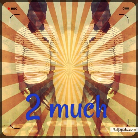 bobaraba_ zulu k ft Flapy