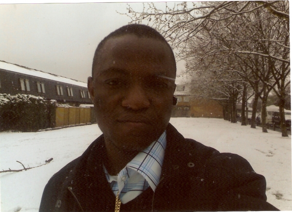  - click for next photo