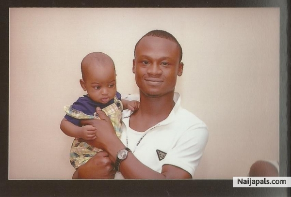nija 4 lyf - click for next photo