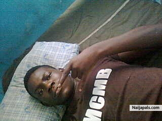  - click for next photo