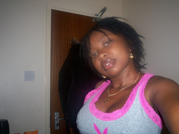  - click for next photo