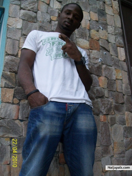 mo wizzle - click for next photo