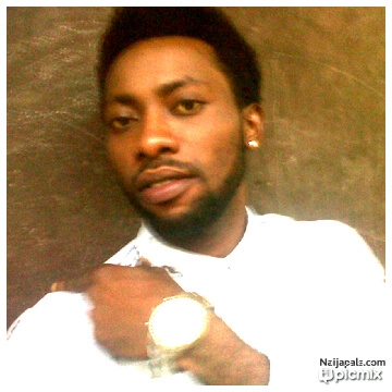 You Me= Eternity. Babe I love yo! - click for next photo