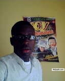  - click for next photo