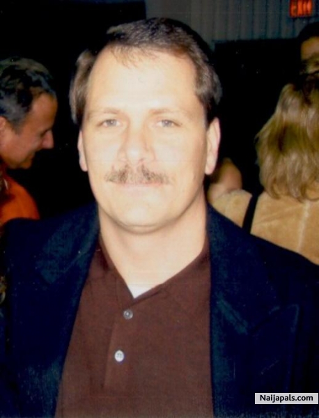 me - click for next photo