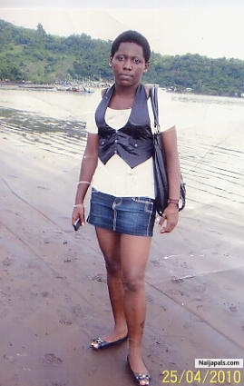 frangile - click for next photo