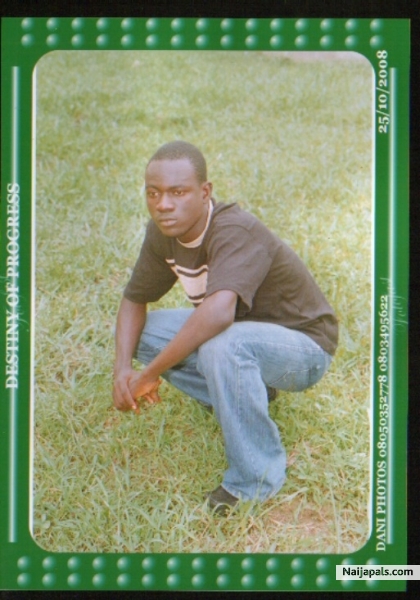 Zeal without knowledge is like fire without light.shadyb is back again - click for next photo