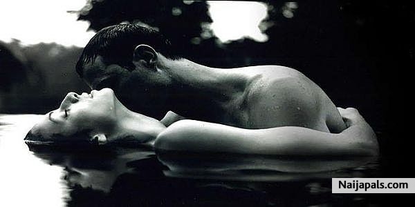 for love - click for next photo