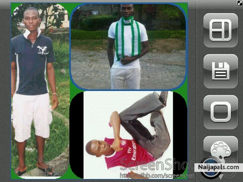  - click for next photo