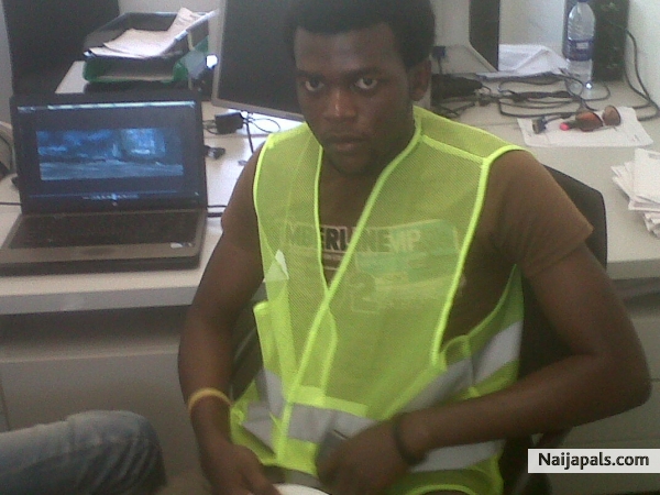 engr in embryo - click for next photo