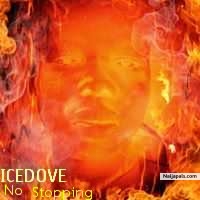 icedove no-stopping master - click for next photo