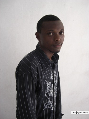 kc1 - click for next photo