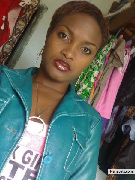 ada' m nwanyi - click for next photo