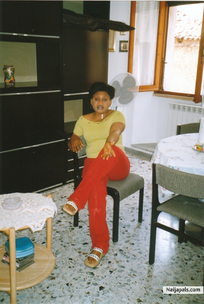  - click for next photo