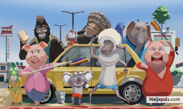 whom the old men in town are. 1. whom 2. the 3. old 4. men 5. in 6. town 7. are 8. anything - click for next photo