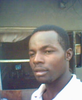 Natson
