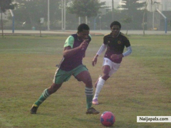 trial Asian tour 2012 - click for next photo