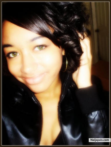 -- Birthday pik ! - click for next photo