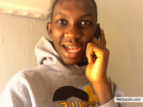  - click for next photo