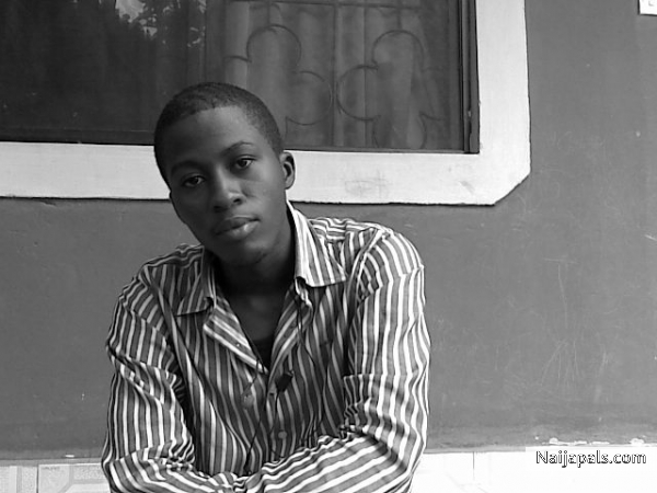  - click for next photo