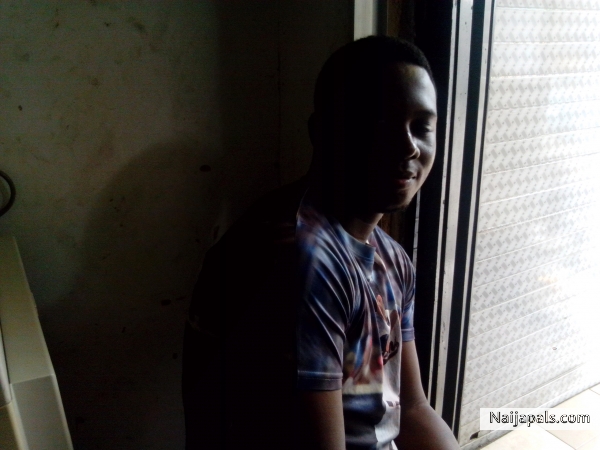  - click for next photo