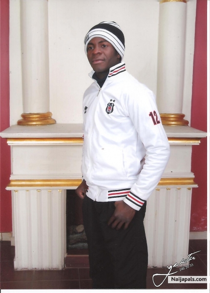  - click for next photo