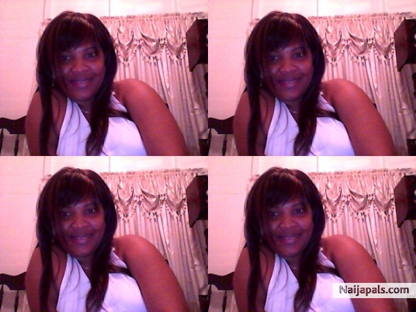 just simple me: - click for next photo